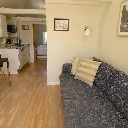 Svendborg Rooms & Apartments Quarto foto
